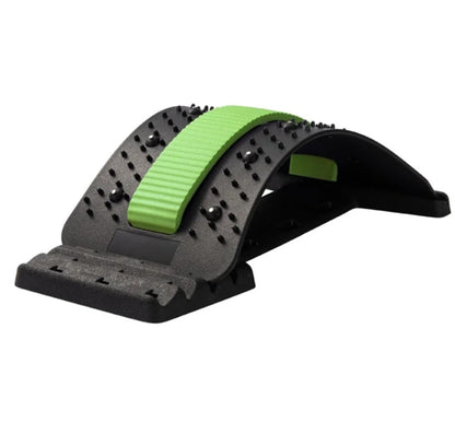 FlexAlign Magnetic Back Stretcher