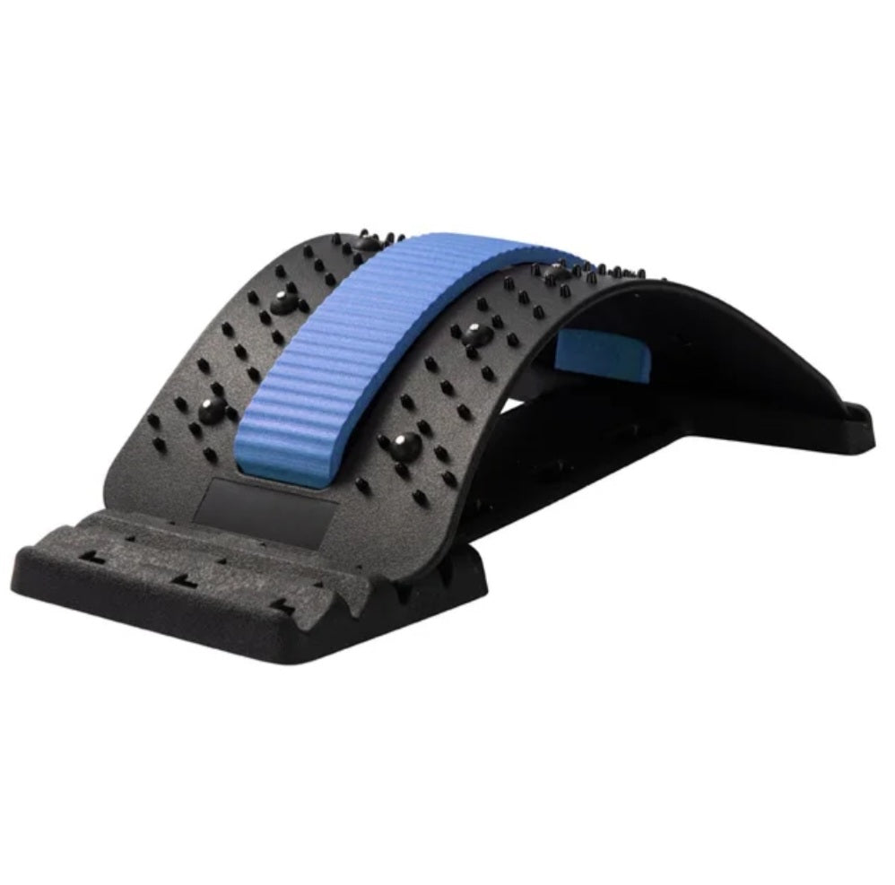 FlexAlign Magnetic Back Stretcher
