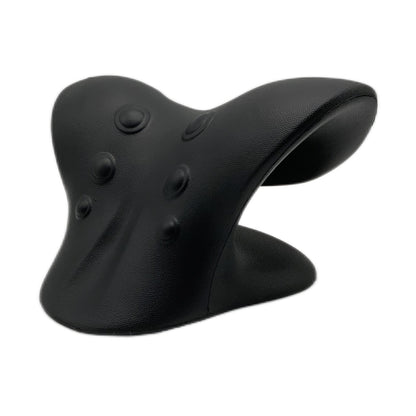 Shiatsu Neck Massage Pillow