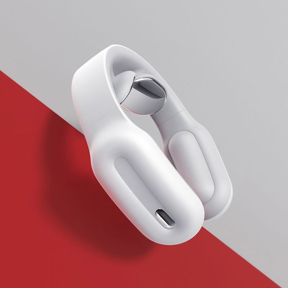 NeckRelax Pro Electric Massager