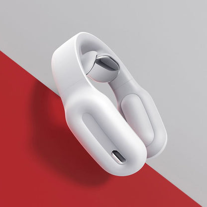 NeckRelax Pro Electric Massager