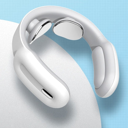 NeckRelax Pro Electric Massager